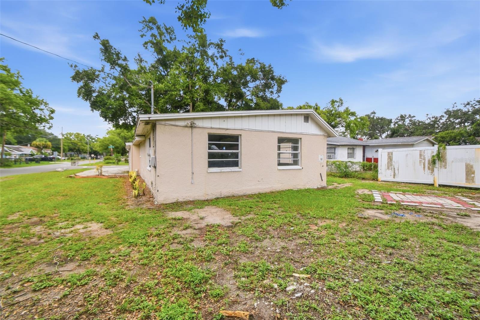 4222 N 14TH ST, TAMPA, FL — photo 52