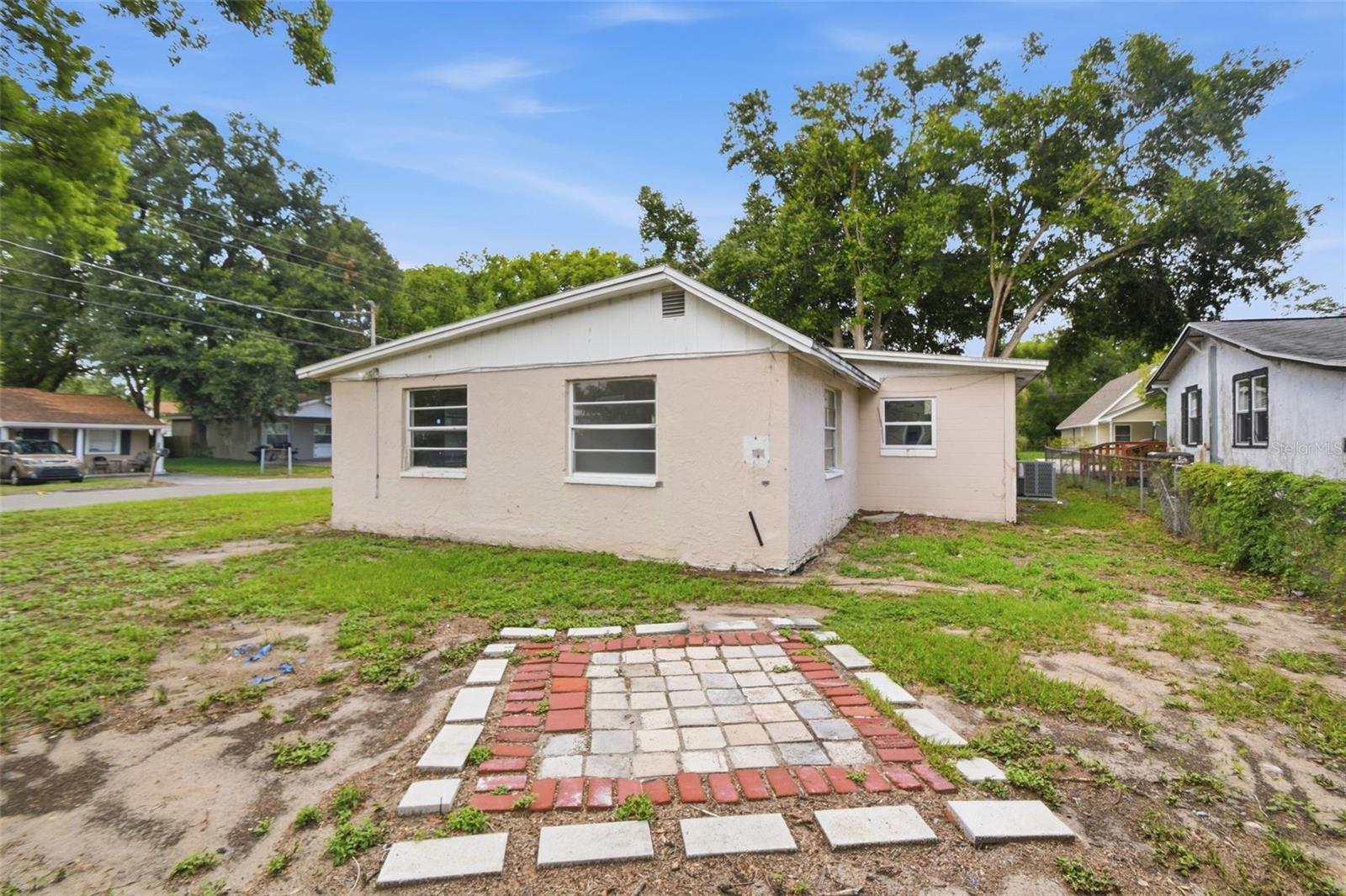 4222 N 14TH ST, TAMPA, FL — photo 53