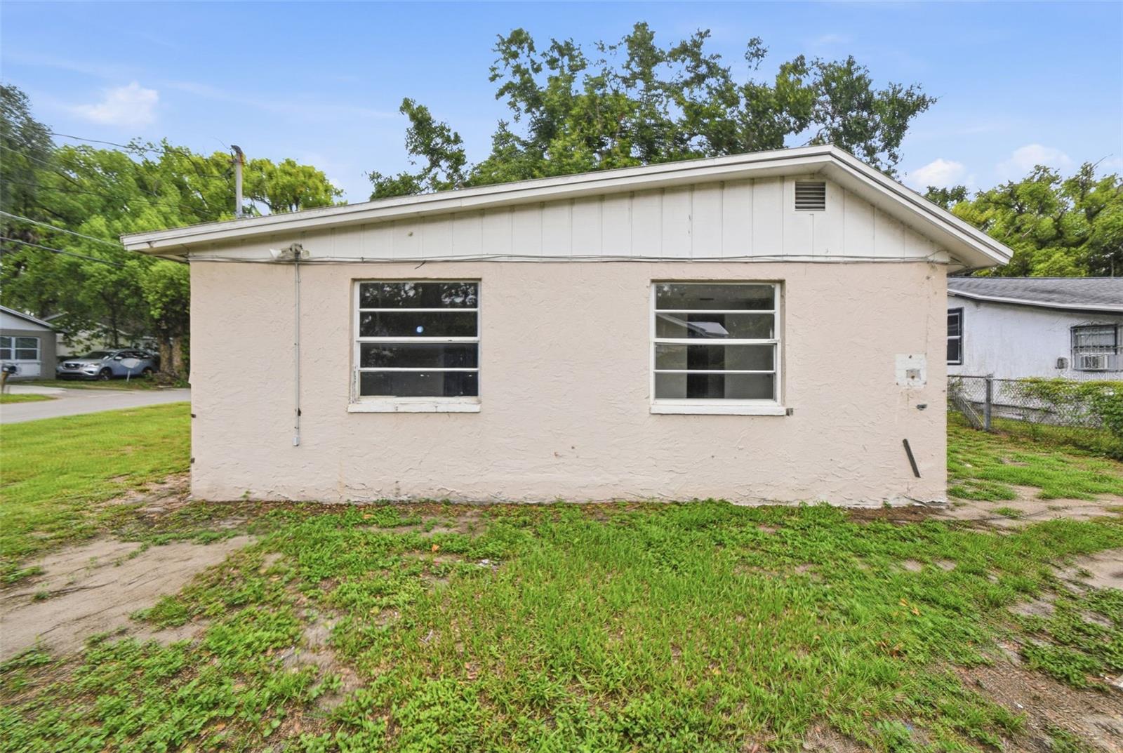 4222 N 14TH ST, TAMPA, FL — photo 55