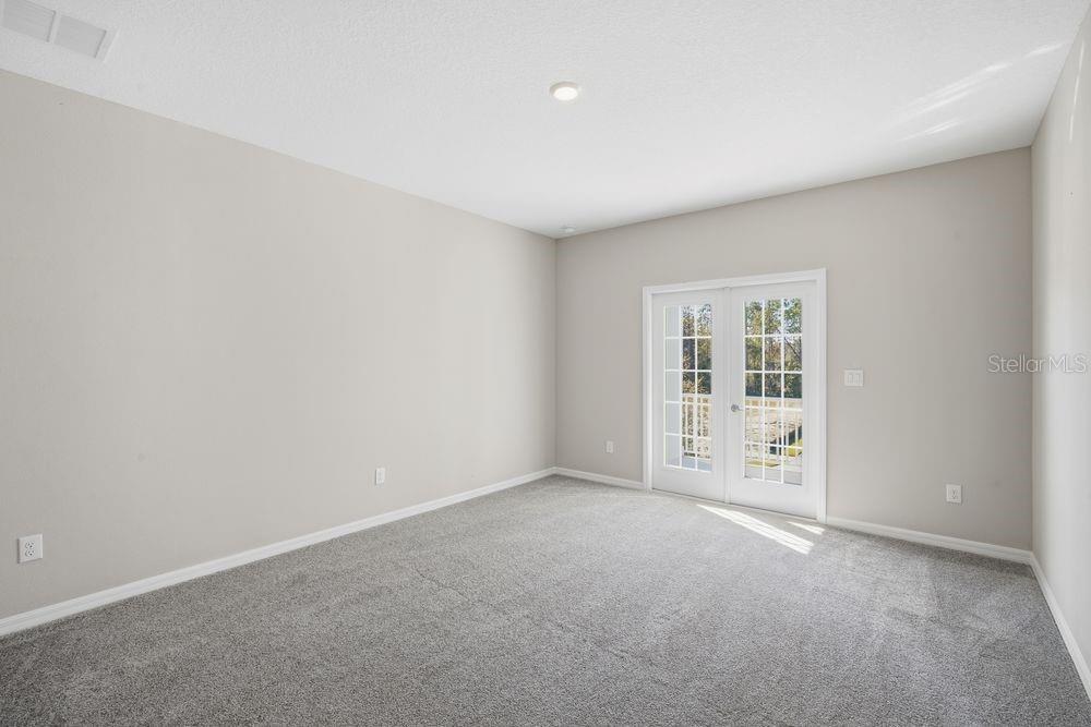 1678 TRAILHEAD LN, ZEPHYRHILLS, FL — photo 7