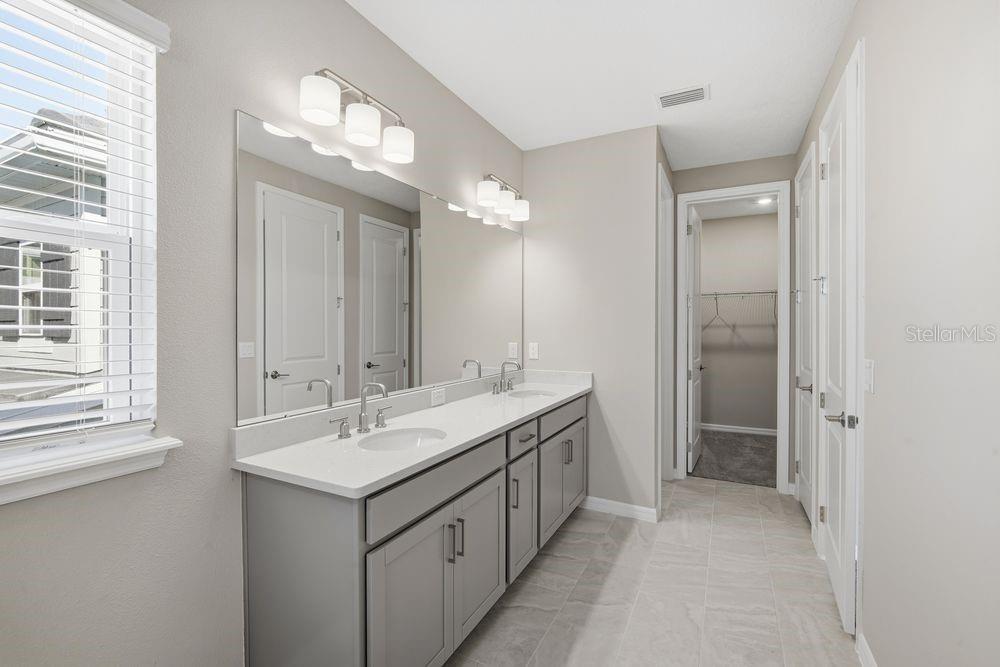1678 TRAILHEAD LN, ZEPHYRHILLS, FL — photo 9