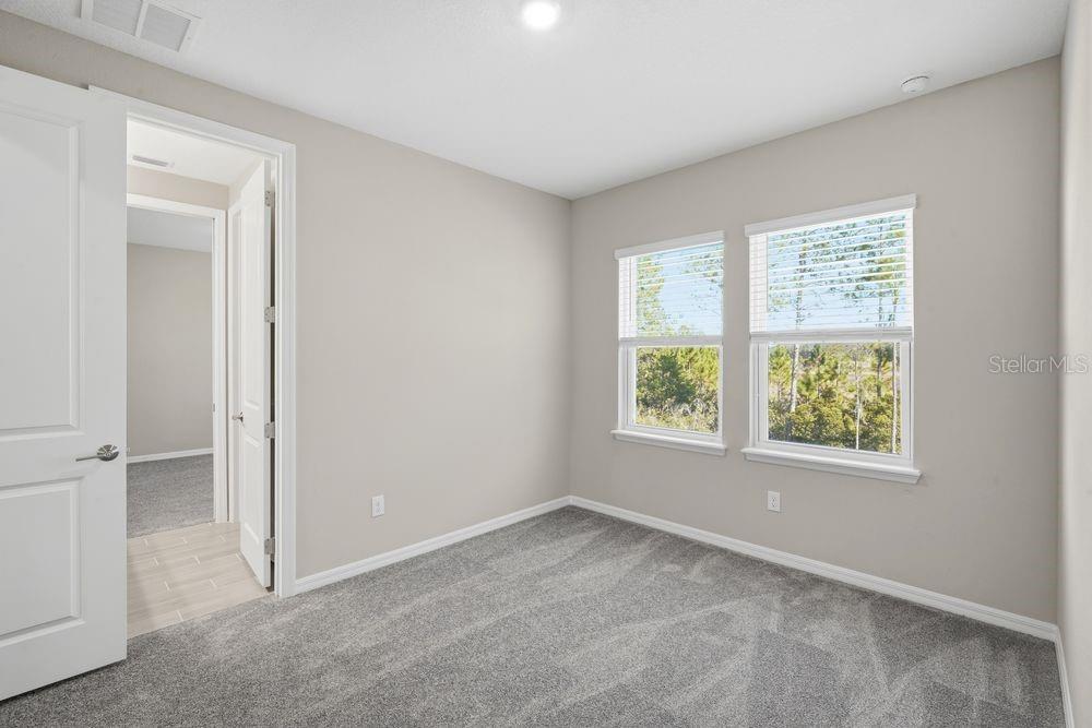 1678 TRAILHEAD LN, ZEPHYRHILLS, FL — photo 11
