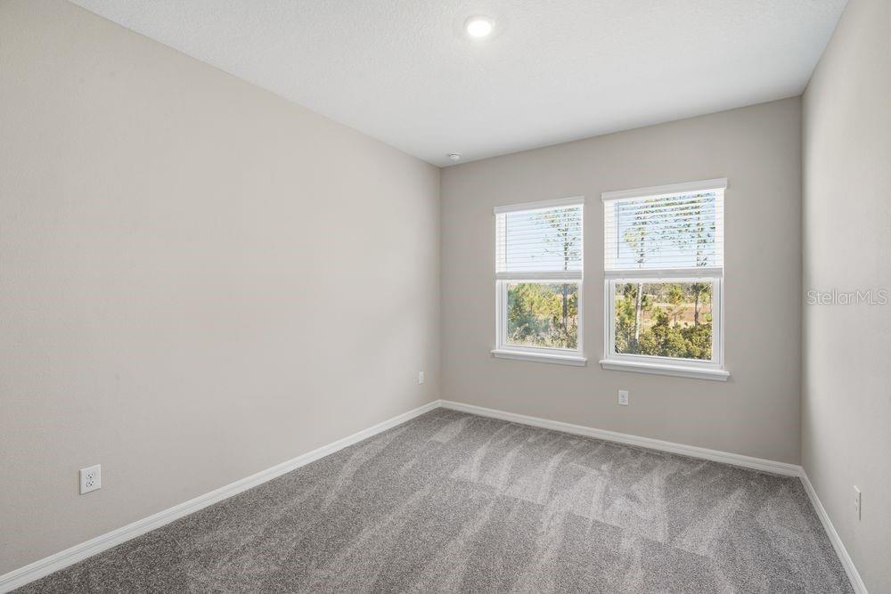 1678 TRAILHEAD LN, ZEPHYRHILLS, FL — photo 12