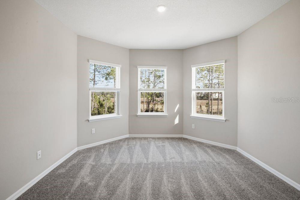 1678 TRAILHEAD LN, ZEPHYRHILLS, FL — photo 13