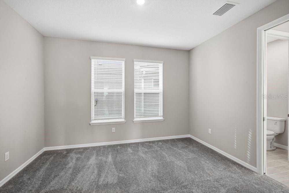 1678 TRAILHEAD LN, ZEPHYRHILLS, FL — photo 14