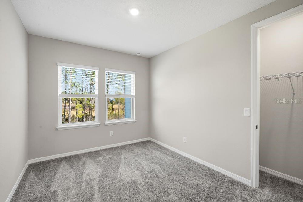 1678 TRAILHEAD LN, ZEPHYRHILLS, FL — photo 16