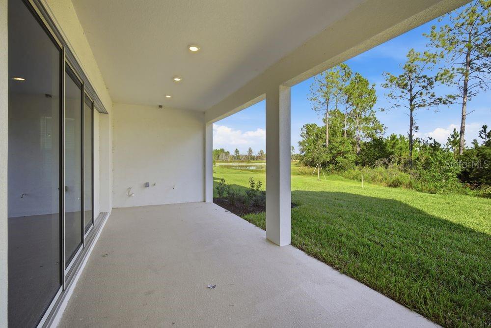 1678 TRAILHEAD LN, ZEPHYRHILLS, FL — photo 26