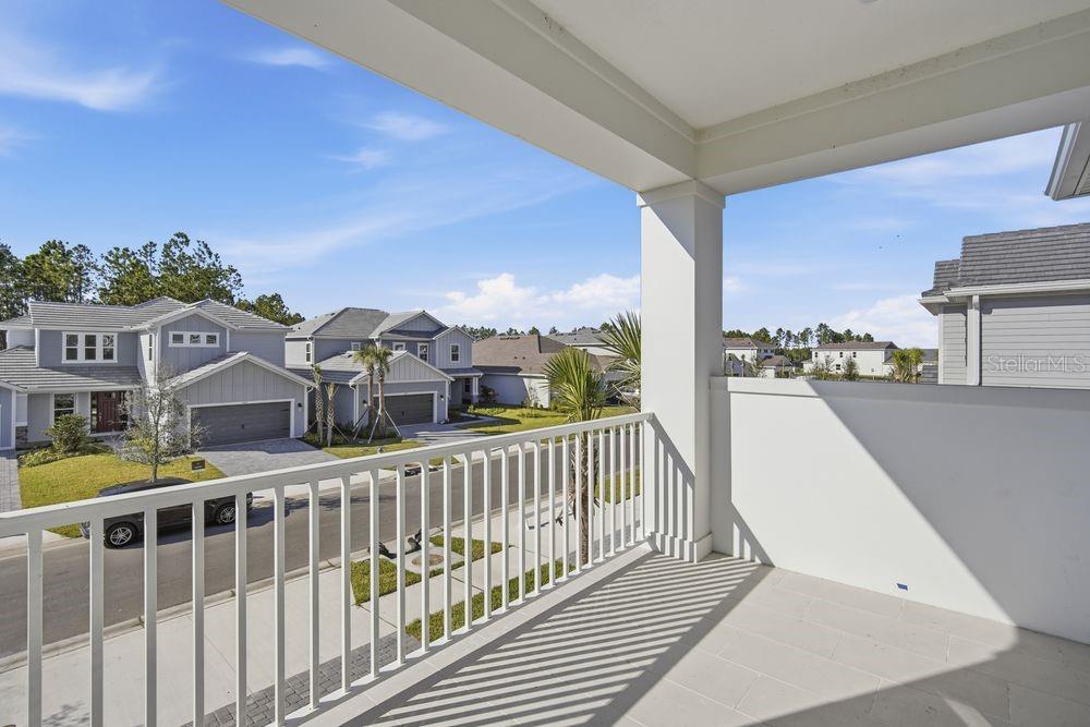 1678 TRAILHEAD LN, ZEPHYRHILLS, FL — photo 27