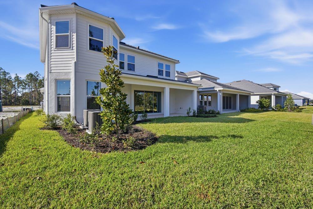 1678 TRAILHEAD LN, ZEPHYRHILLS, FL — photo 28