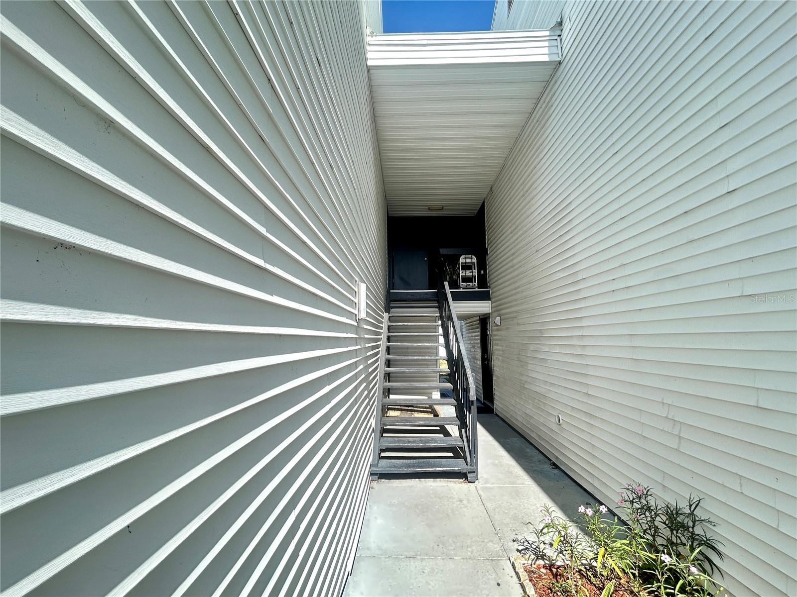 705 HAVEN PL #705, TARPON SPRINGS, FL — photo 3