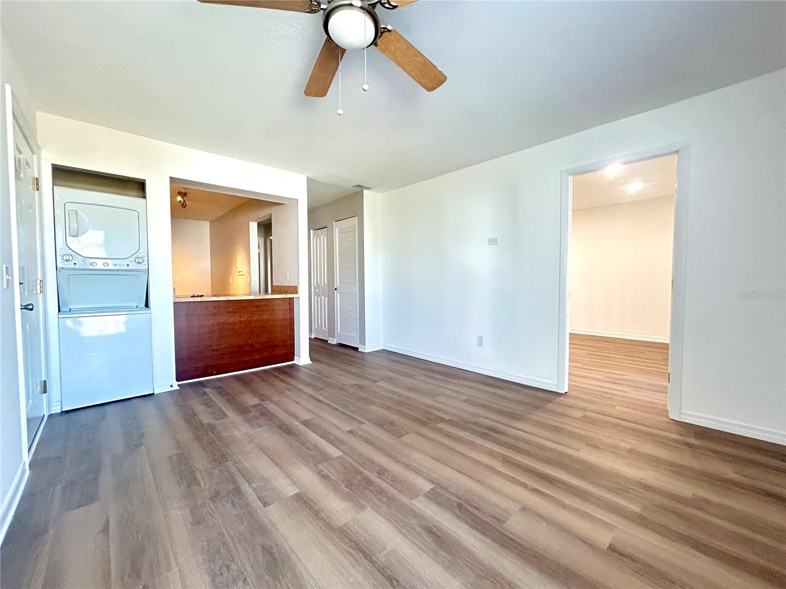 705 HAVEN PL #705, TARPON SPRINGS, FL — photo 4