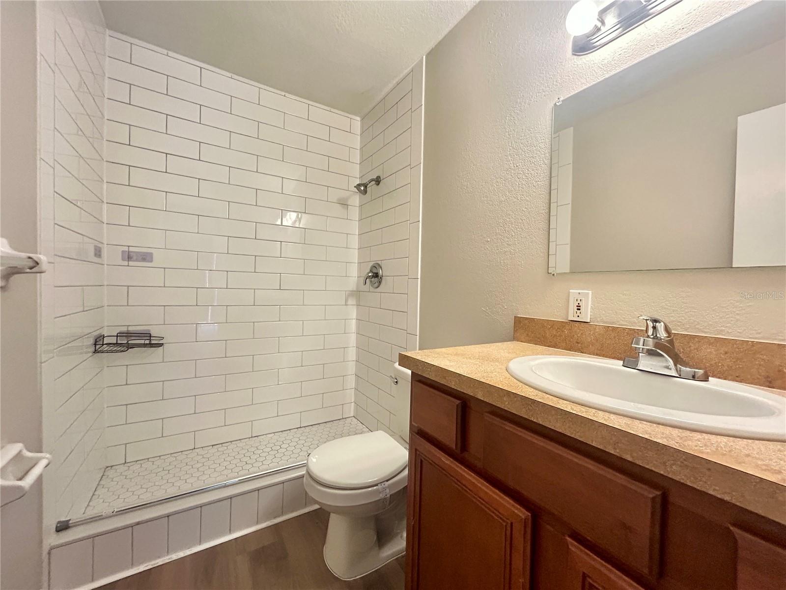 705 HAVEN PL #705, TARPON SPRINGS, FL — photo 17