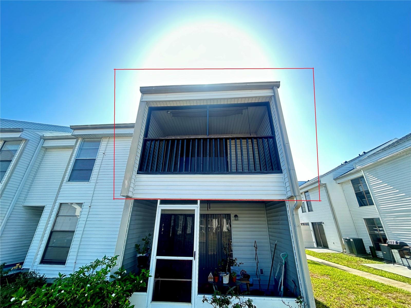 705 HAVEN PL #705, TARPON SPRINGS, FL — photo 19
