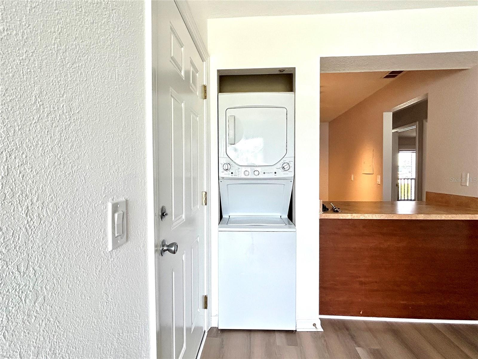 705 HAVEN PL #705, TARPON SPRINGS, FL — photo 5