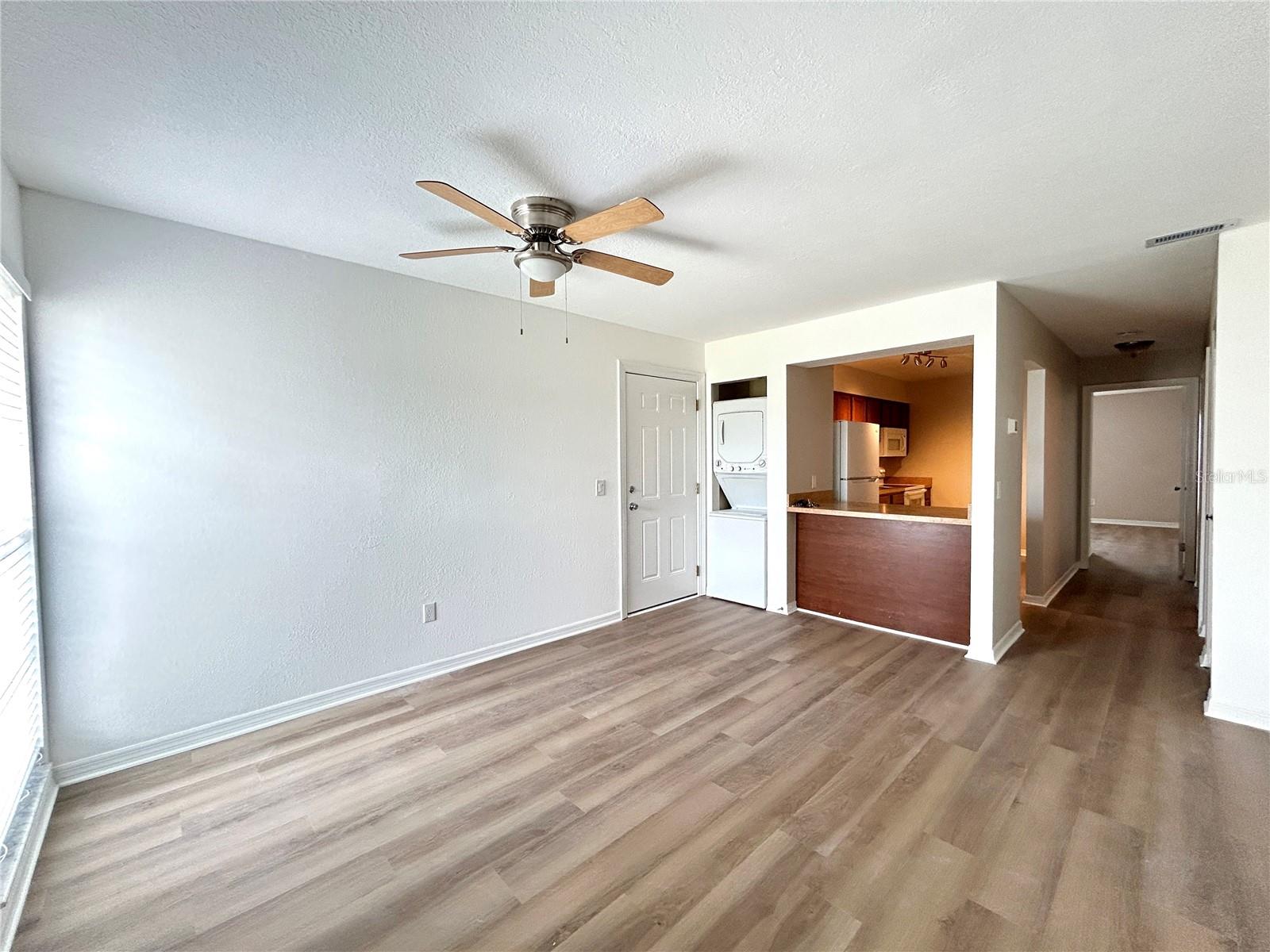 705 HAVEN PL #705, TARPON SPRINGS, FL — photo 6