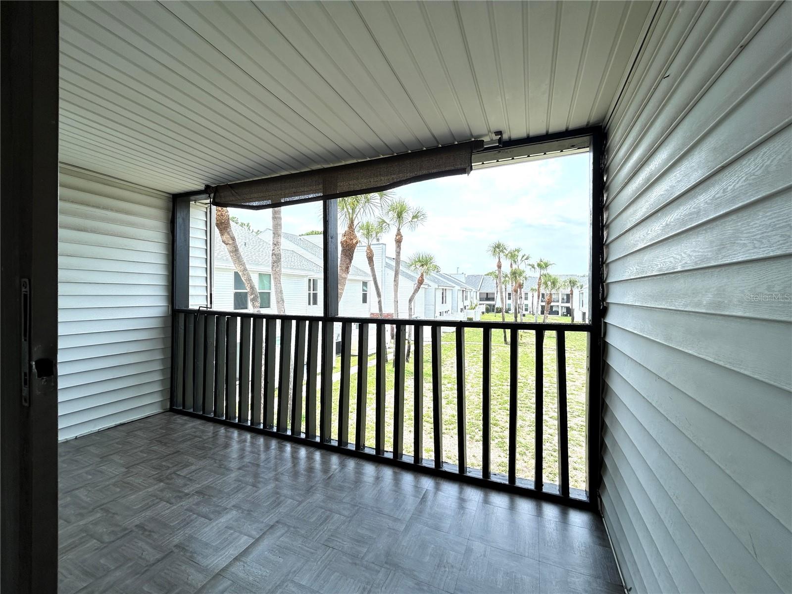 705 HAVEN PL #705, TARPON SPRINGS, FL — photo 8
