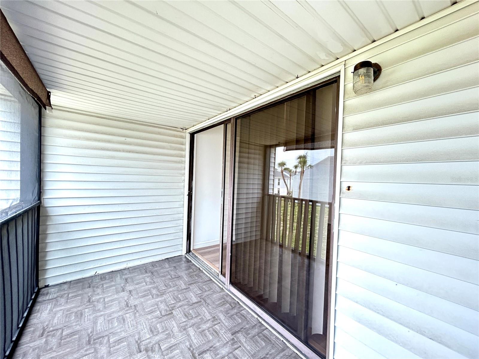 705 HAVEN PL #705, TARPON SPRINGS, FL — photo 9