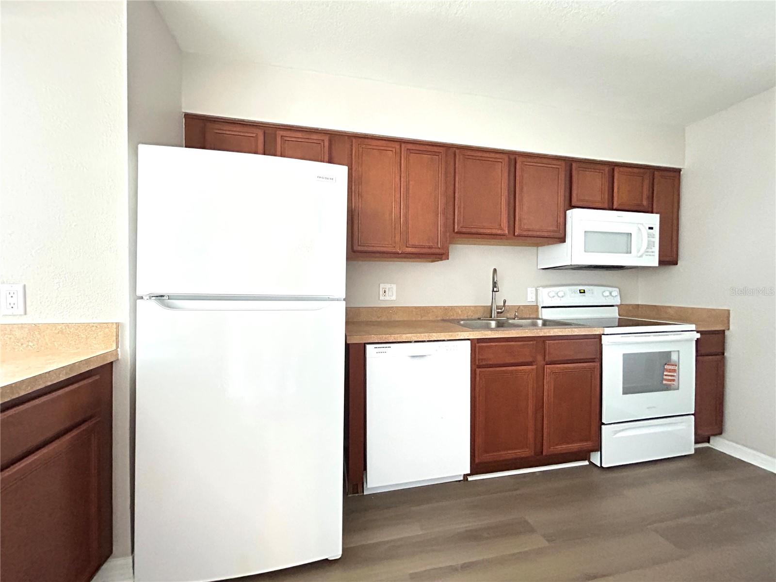 705 HAVEN PL #705, TARPON SPRINGS, FL — photo 11