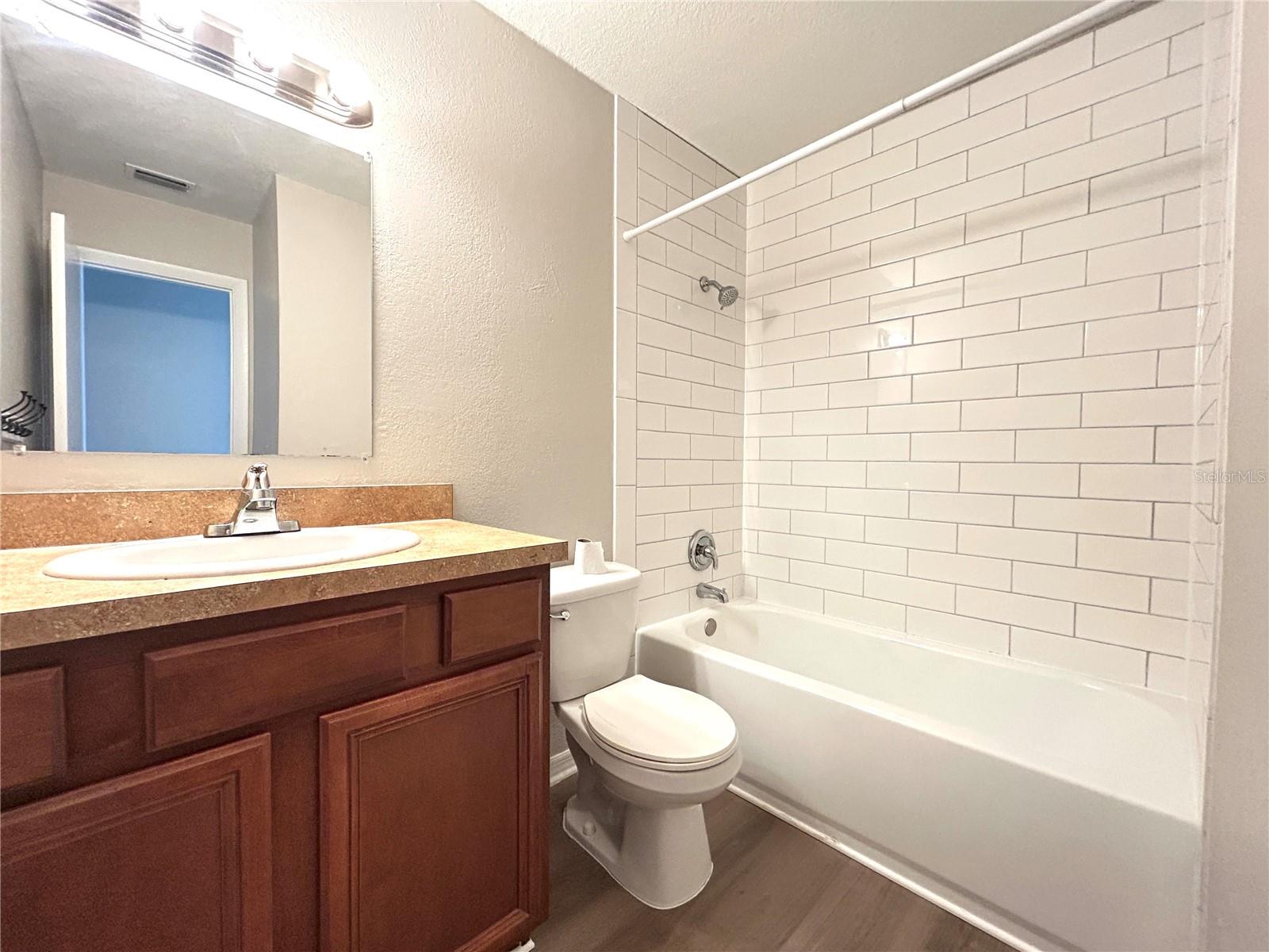 705 HAVEN PL #705, TARPON SPRINGS, FL — photo 12