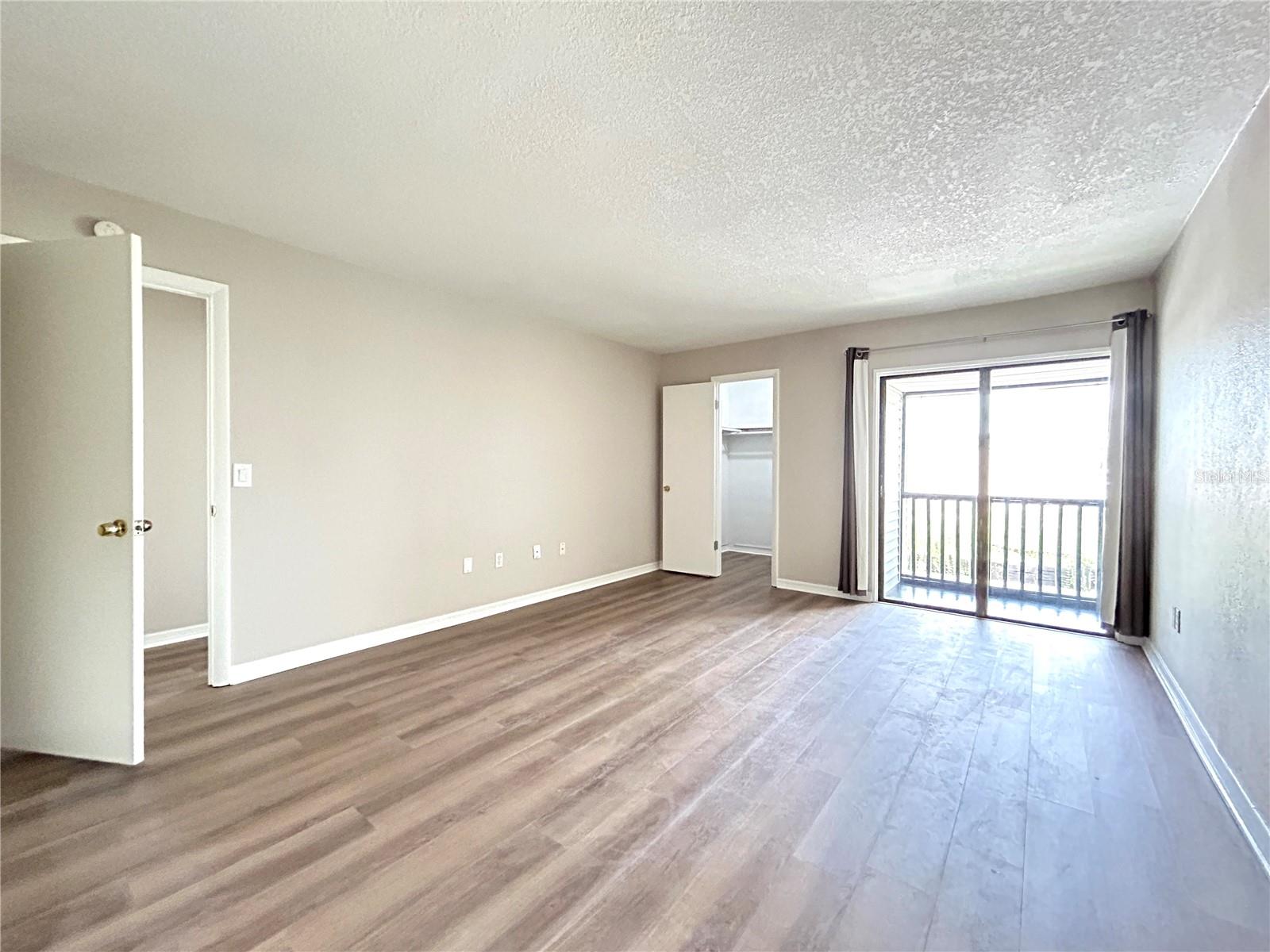 705 HAVEN PL #705, TARPON SPRINGS, FL — photo 13