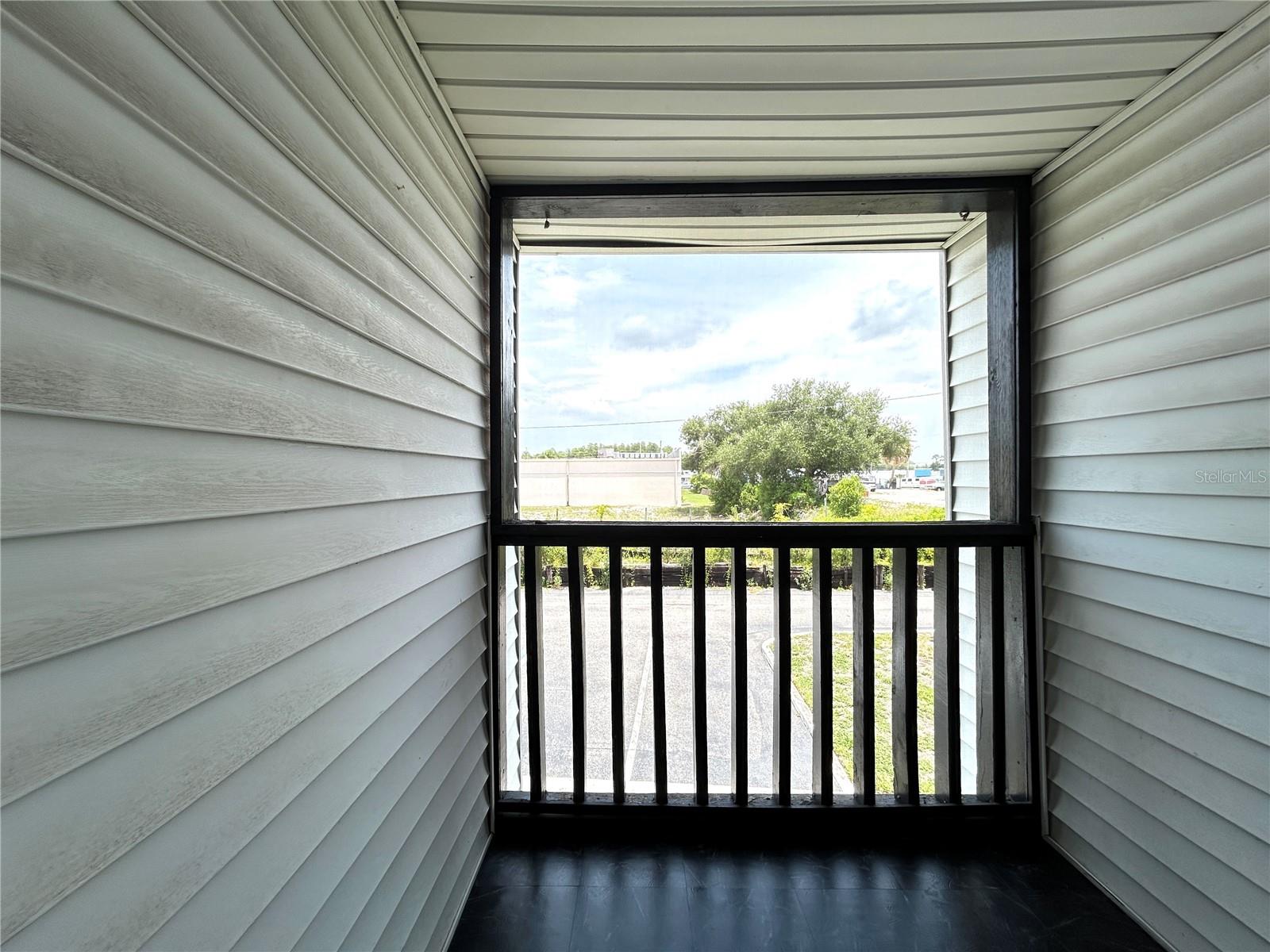 705 HAVEN PL #705, TARPON SPRINGS, FL — photo 16