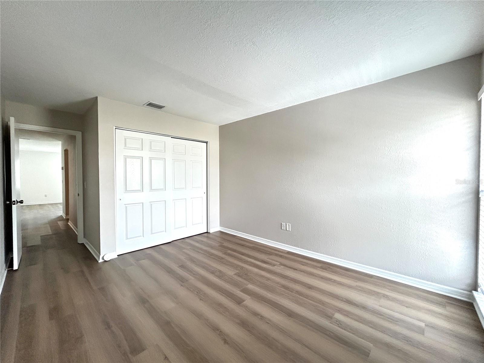 705 HAVEN PL #705, TARPON SPRINGS, FL — photo 18