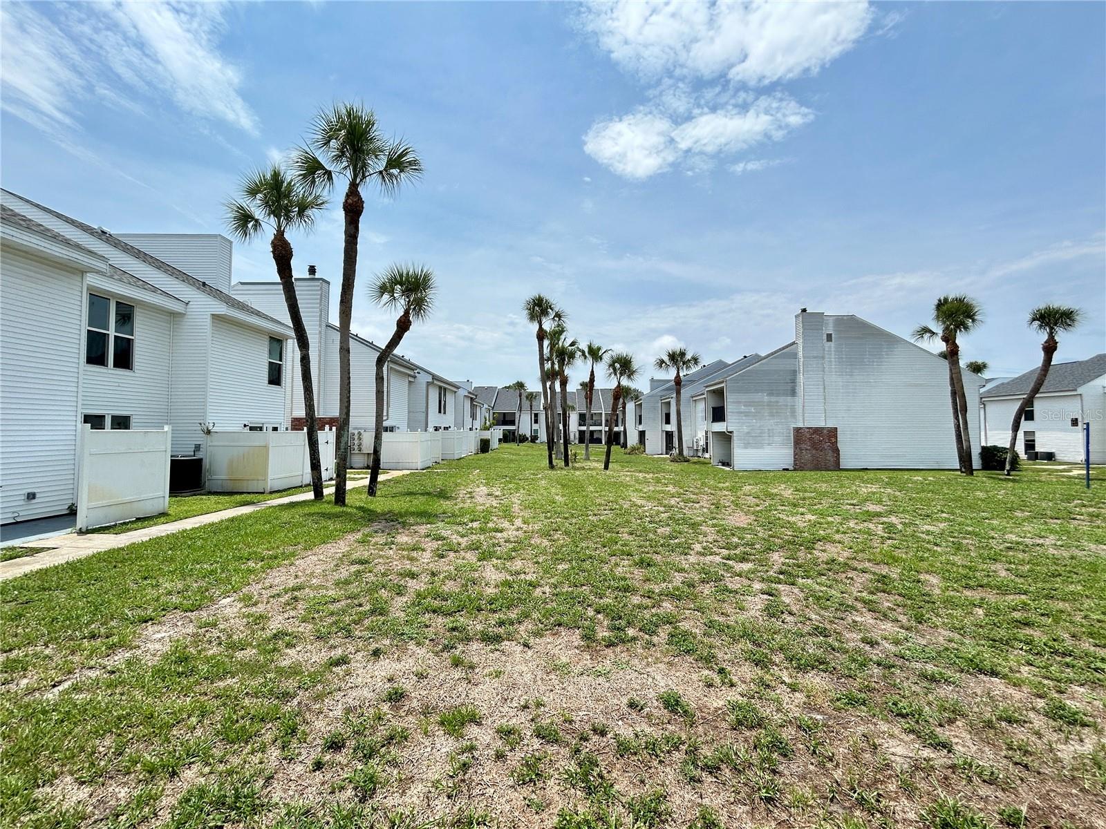 705 HAVEN PL #705, TARPON SPRINGS, FL — photo 20