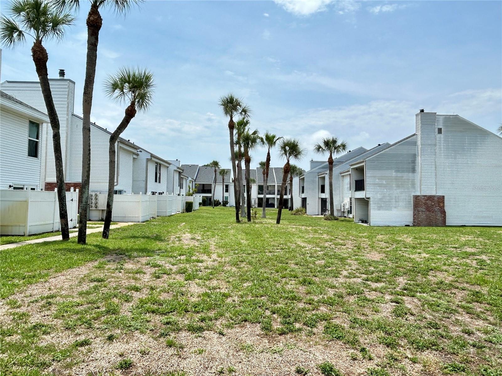 705 HAVEN PL #705, TARPON SPRINGS, FL — photo 21