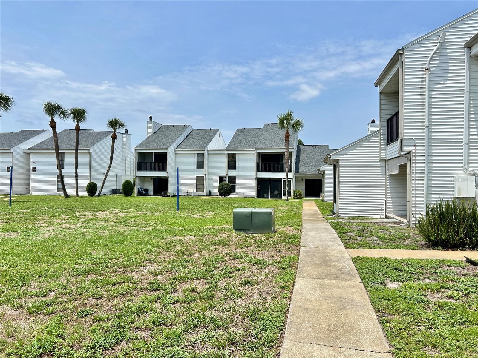 705 HAVEN PL #705, TARPON SPRINGS, FL — photo 22