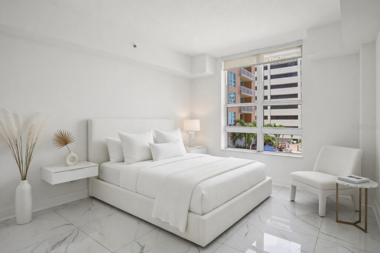 1350 MAIN ST #707, SARASOTA, FL — photo 3
