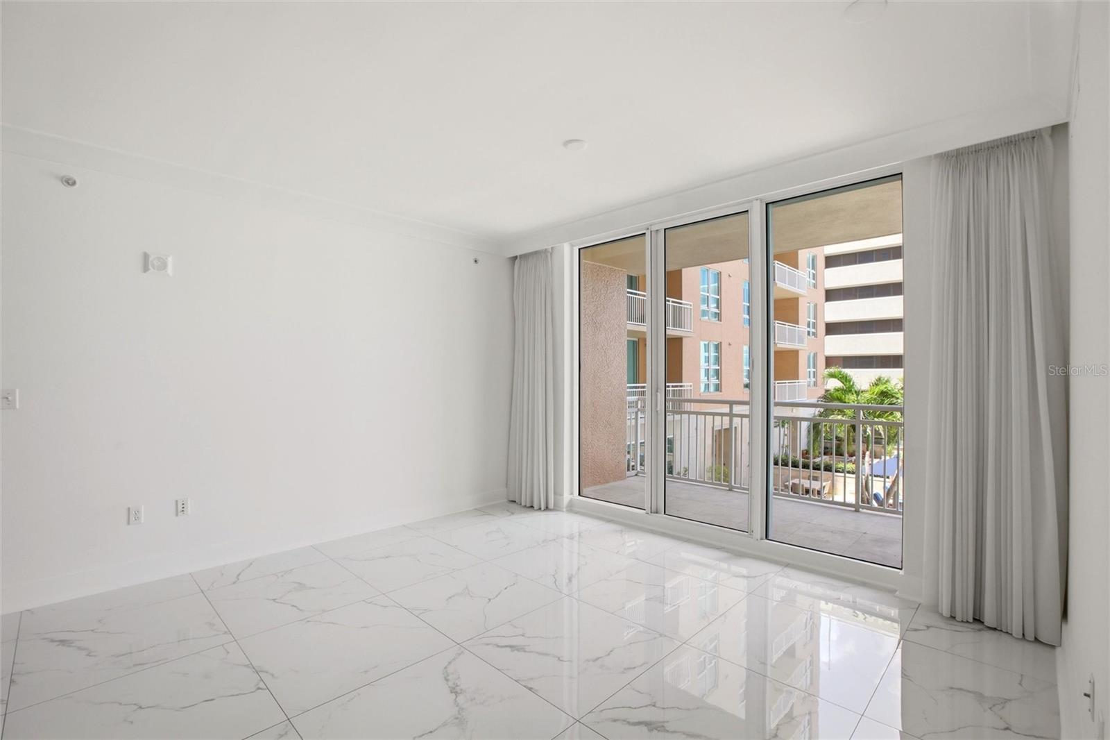 1350 MAIN ST #707, SARASOTA, FL — photo 4