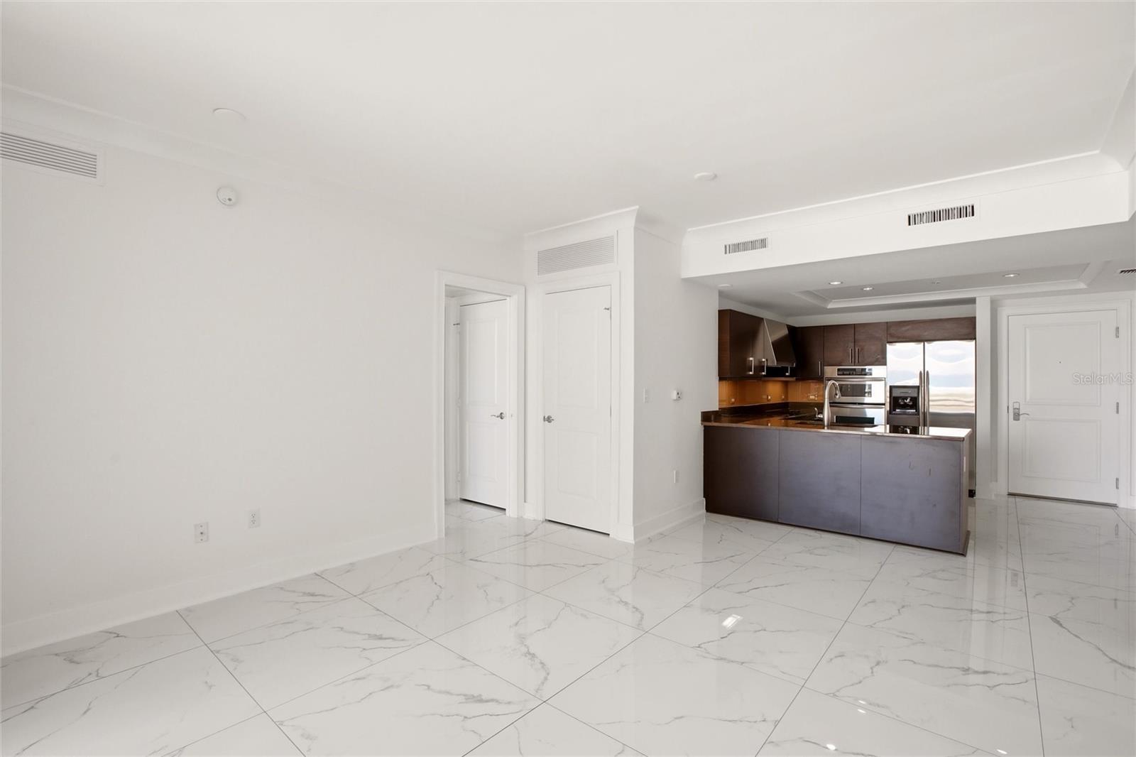 1350 MAIN ST #707, SARASOTA, FL — photo 5