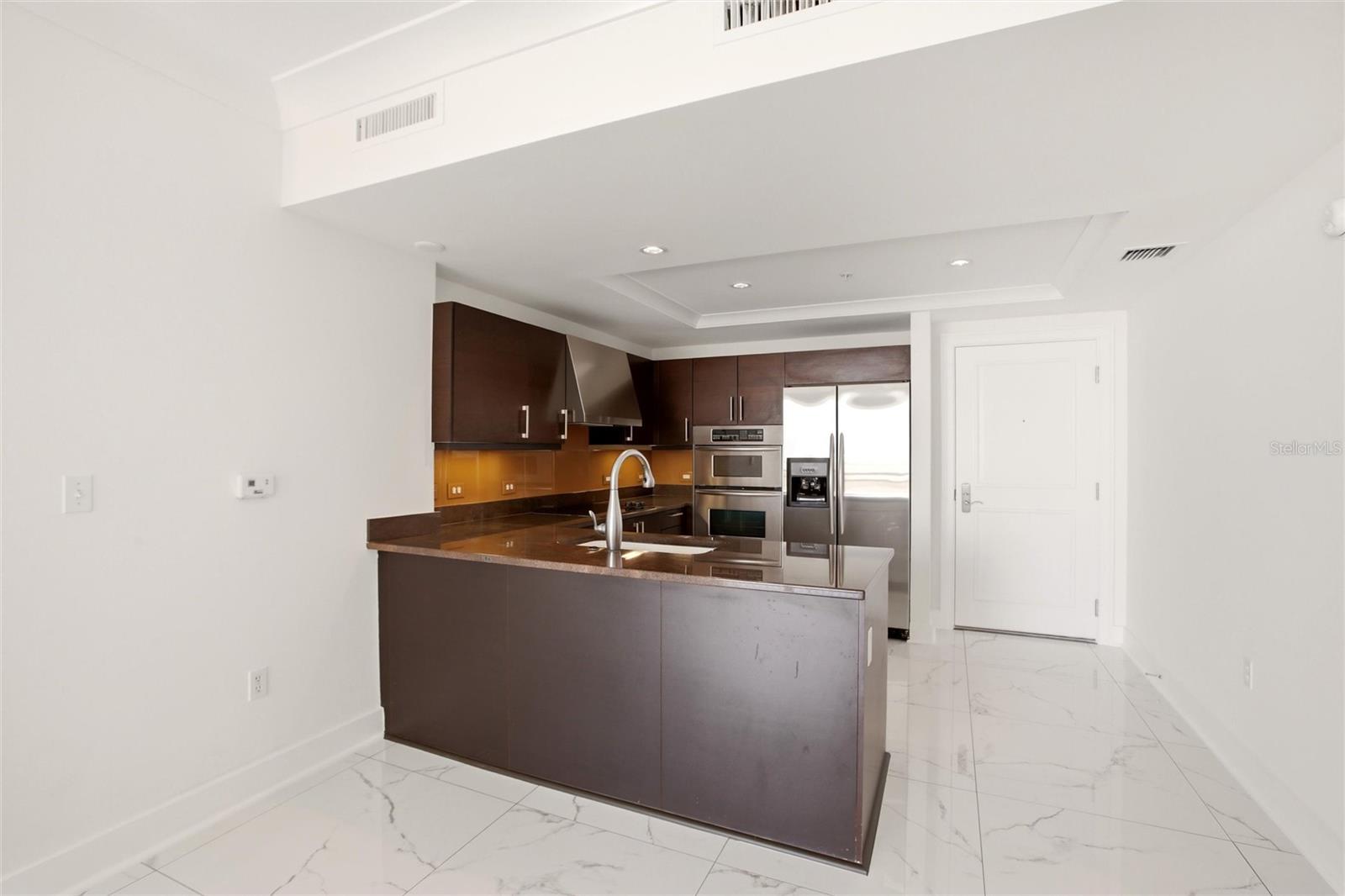 1350 MAIN ST #707, SARASOTA, FL — photo 6