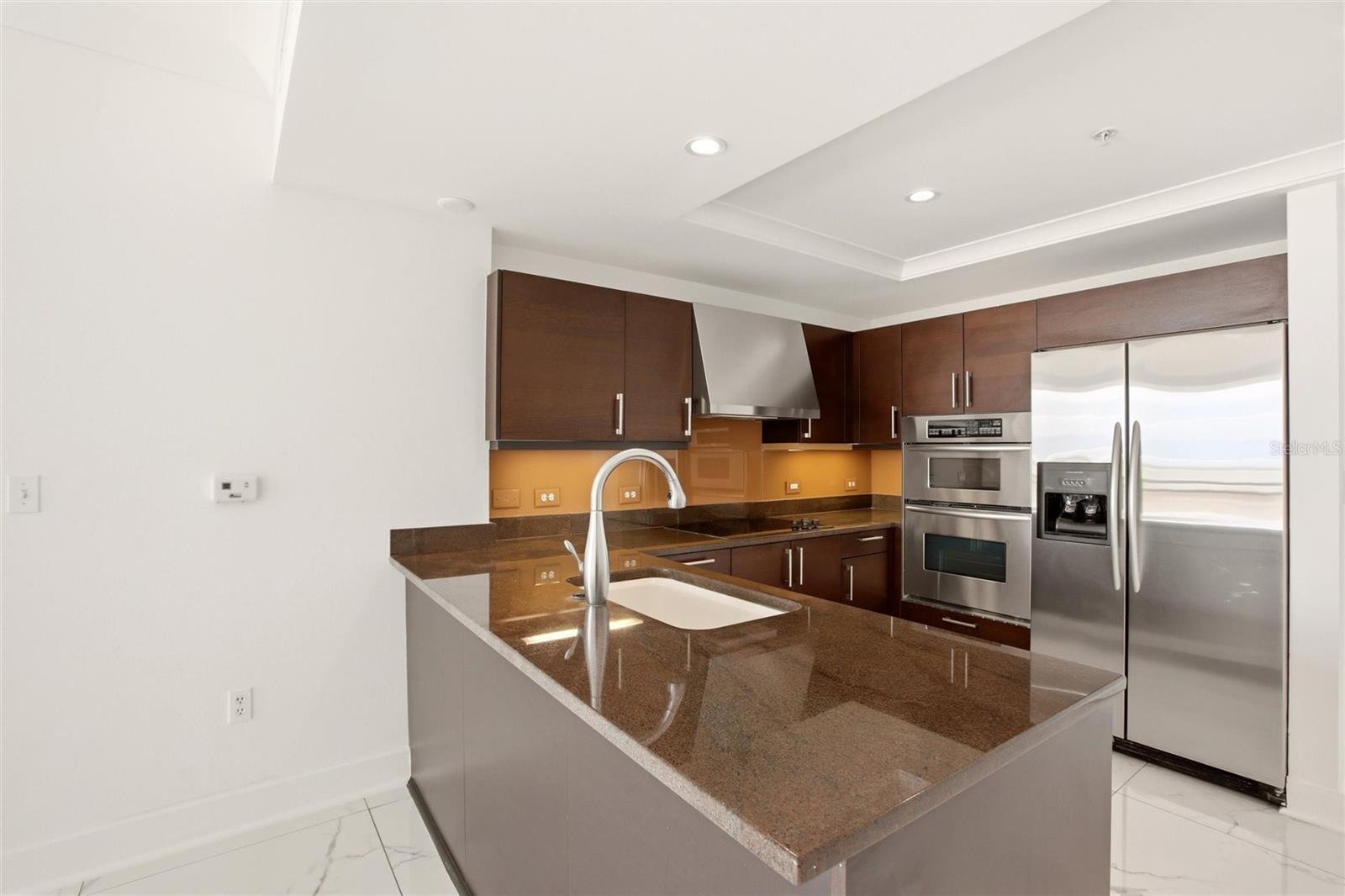 1350 MAIN ST #707, SARASOTA, FL — photo 7