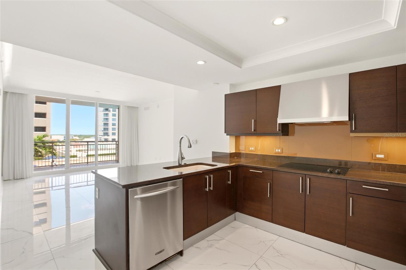 1350 MAIN ST #707, SARASOTA, FL — photo 9