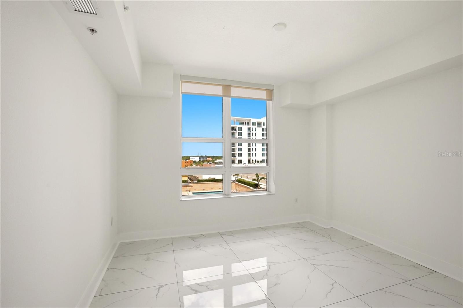 1350 MAIN ST #707, SARASOTA, FL — photo 10