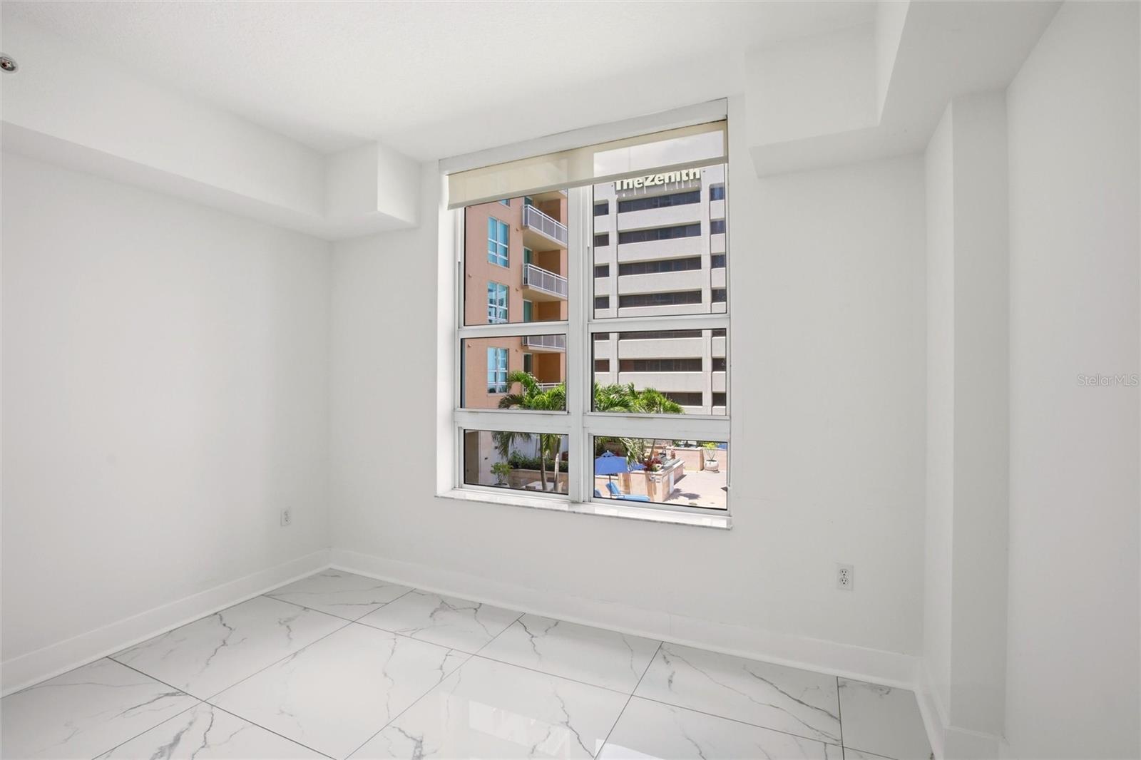 1350 MAIN ST #707, SARASOTA, FL — photo 11