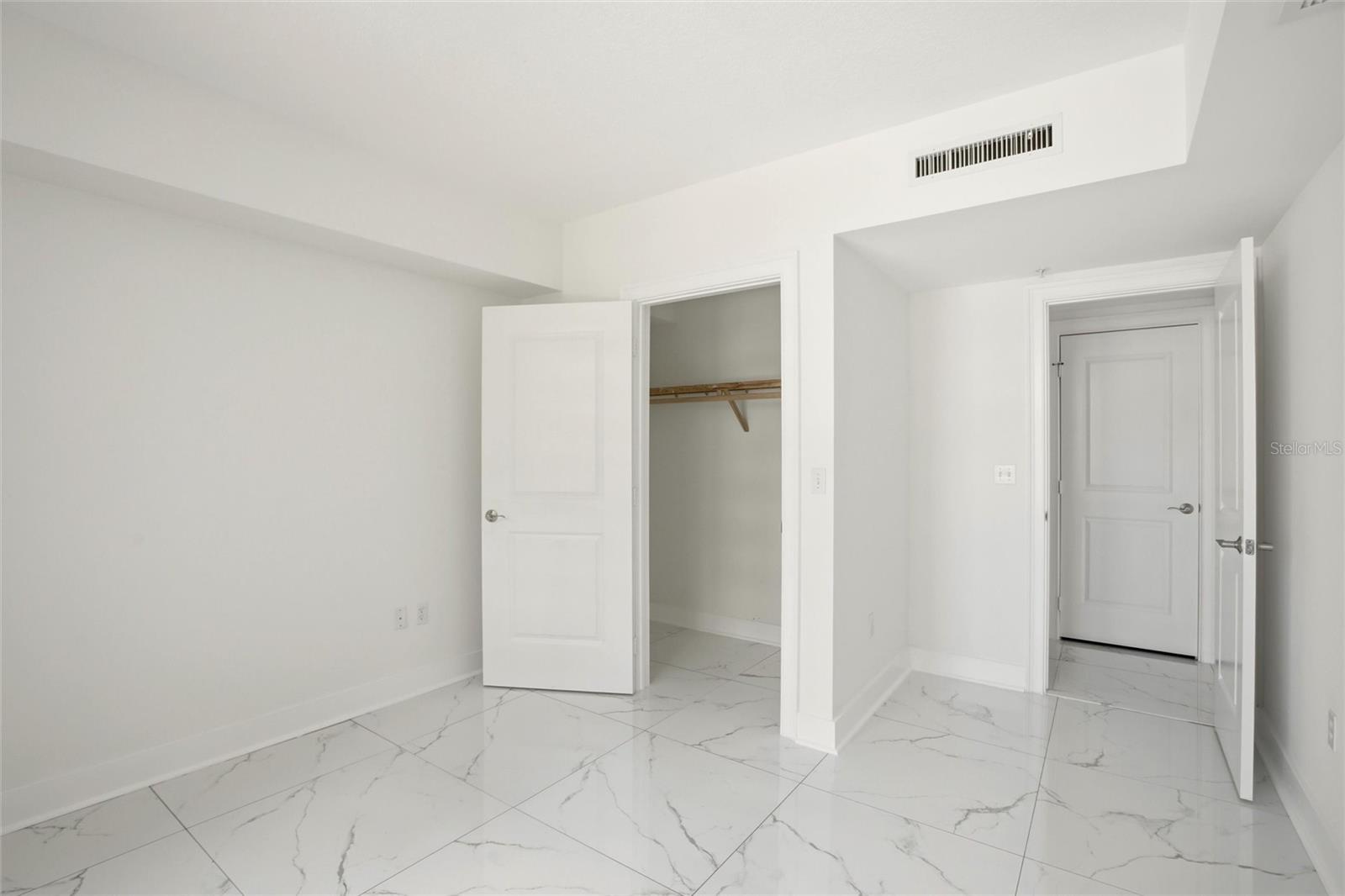 1350 MAIN ST #707, SARASOTA, FL — photo 12