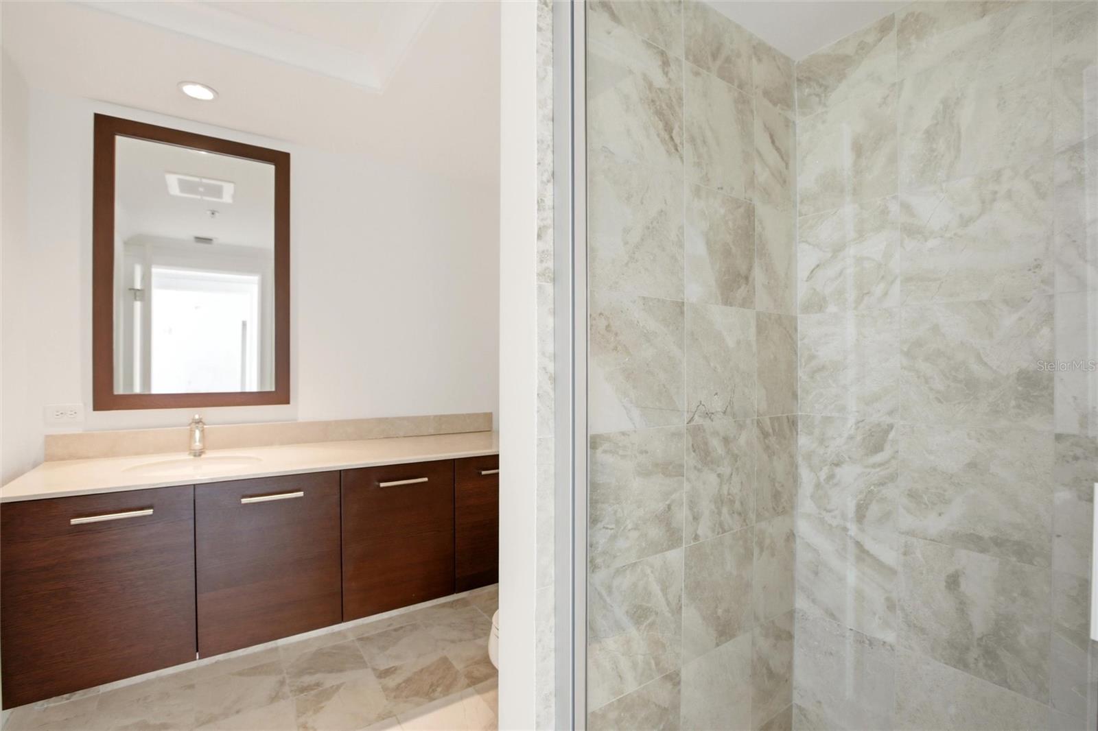 1350 MAIN ST #707, SARASOTA, FL — photo 14