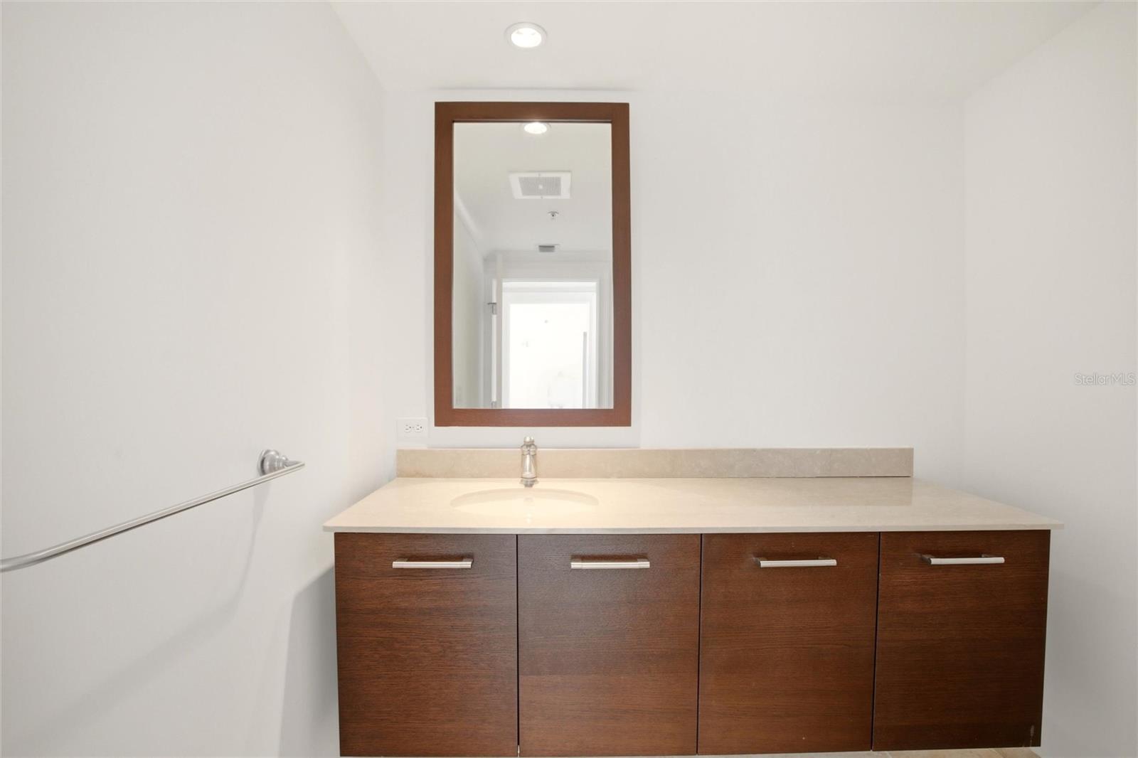 1350 MAIN ST #707, SARASOTA, FL — photo 15