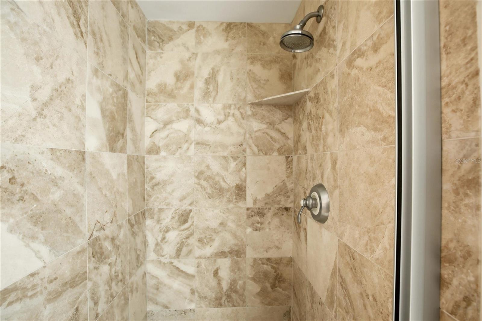1350 MAIN ST #707, SARASOTA, FL — photo 16
