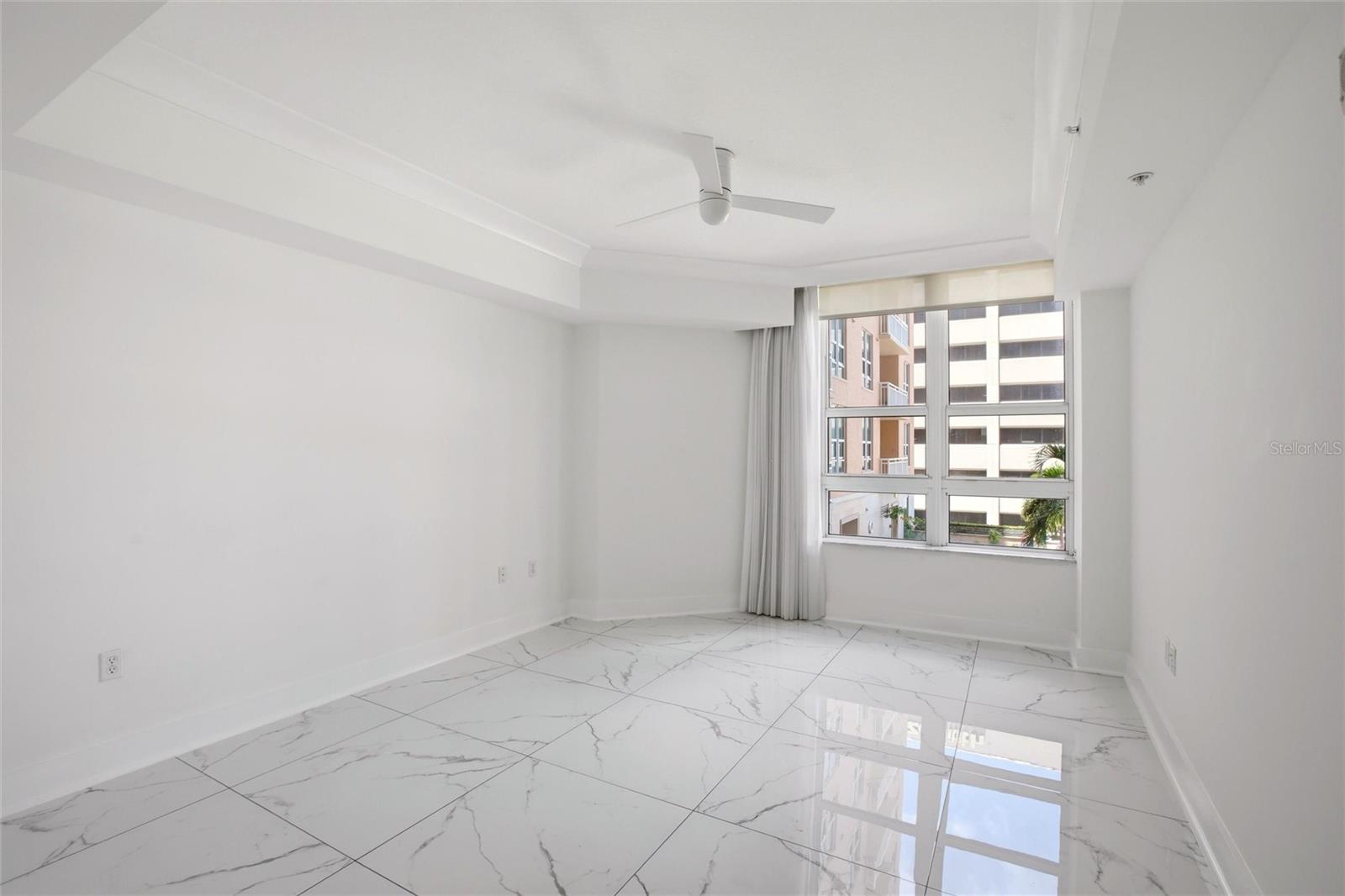 1350 MAIN ST #707, SARASOTA, FL — photo 17