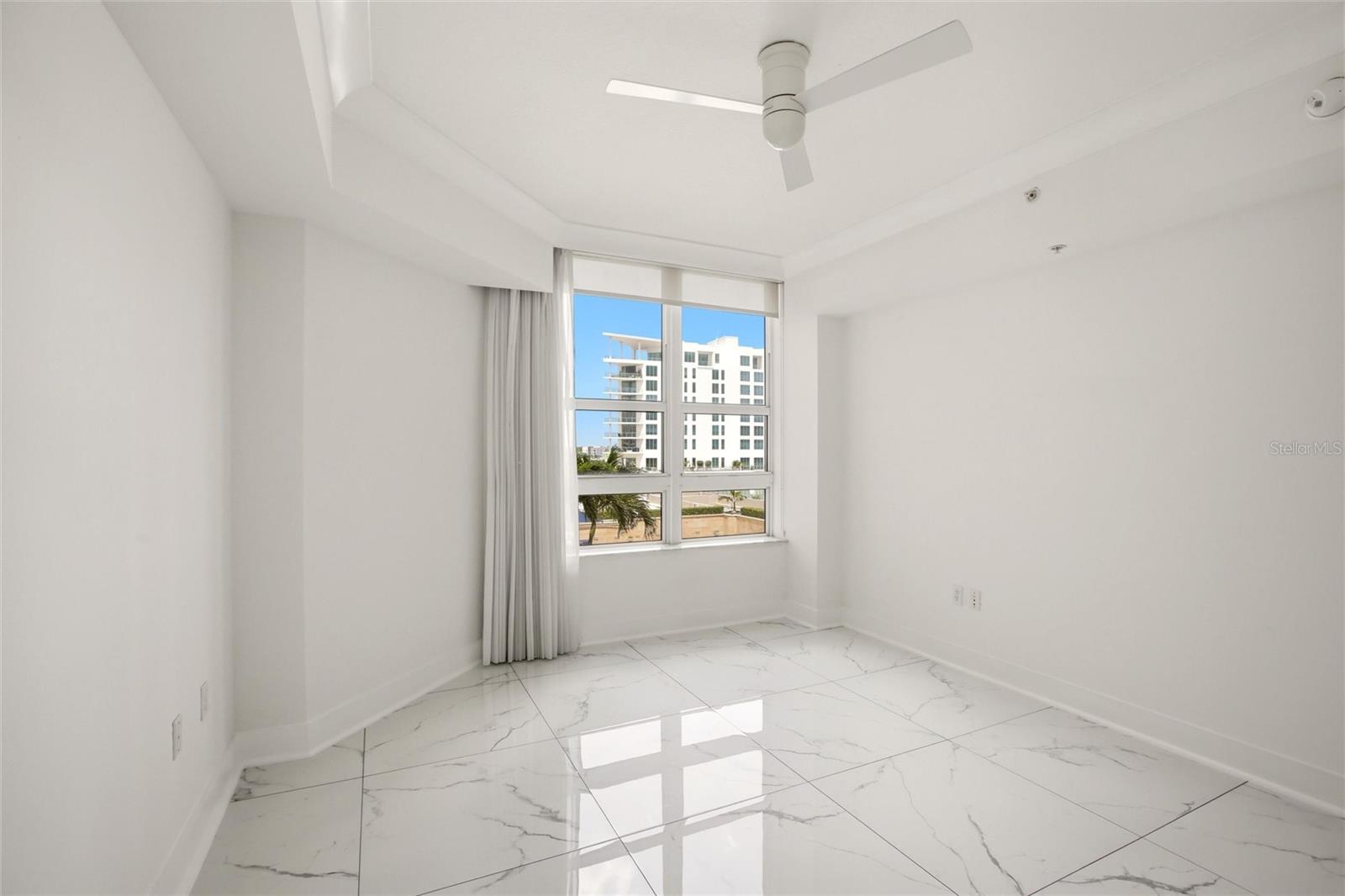 1350 MAIN ST #707, SARASOTA, FL — photo 18
