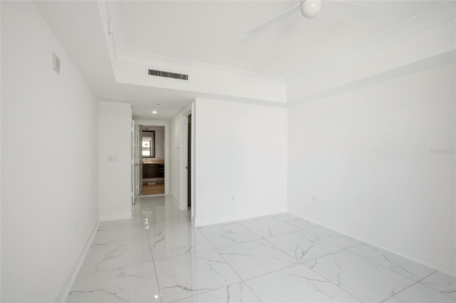1350 MAIN ST #707, SARASOTA, FL — photo 19