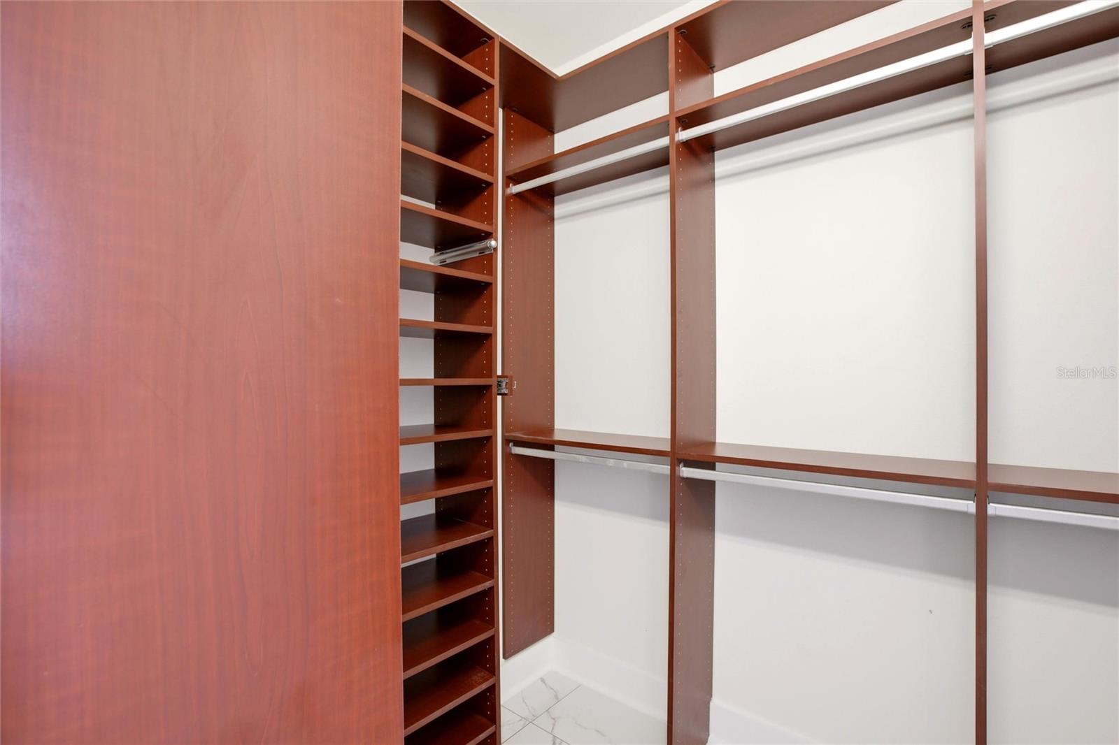 1350 MAIN ST #707, SARASOTA, FL — photo 20