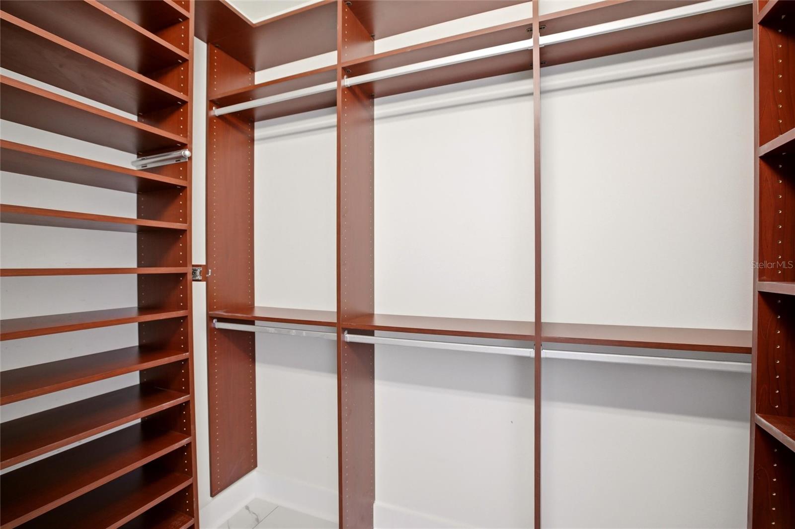 1350 MAIN ST #707, SARASOTA, FL — photo 21