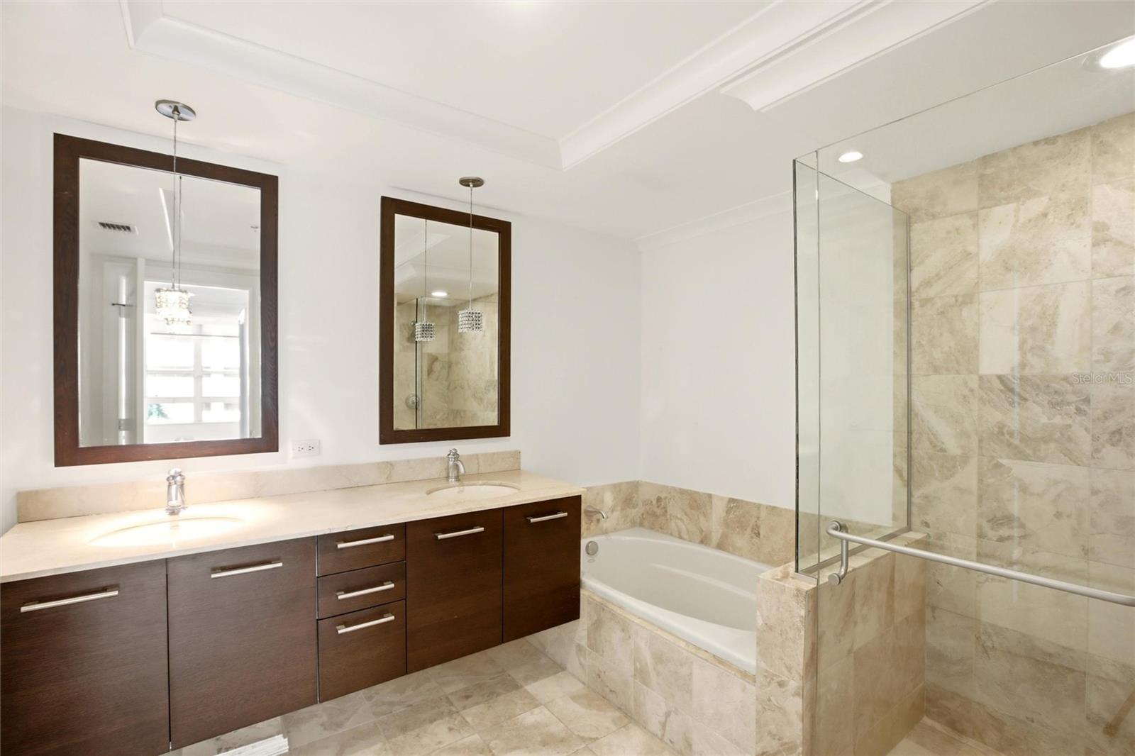 1350 MAIN ST #707, SARASOTA, FL — photo 22