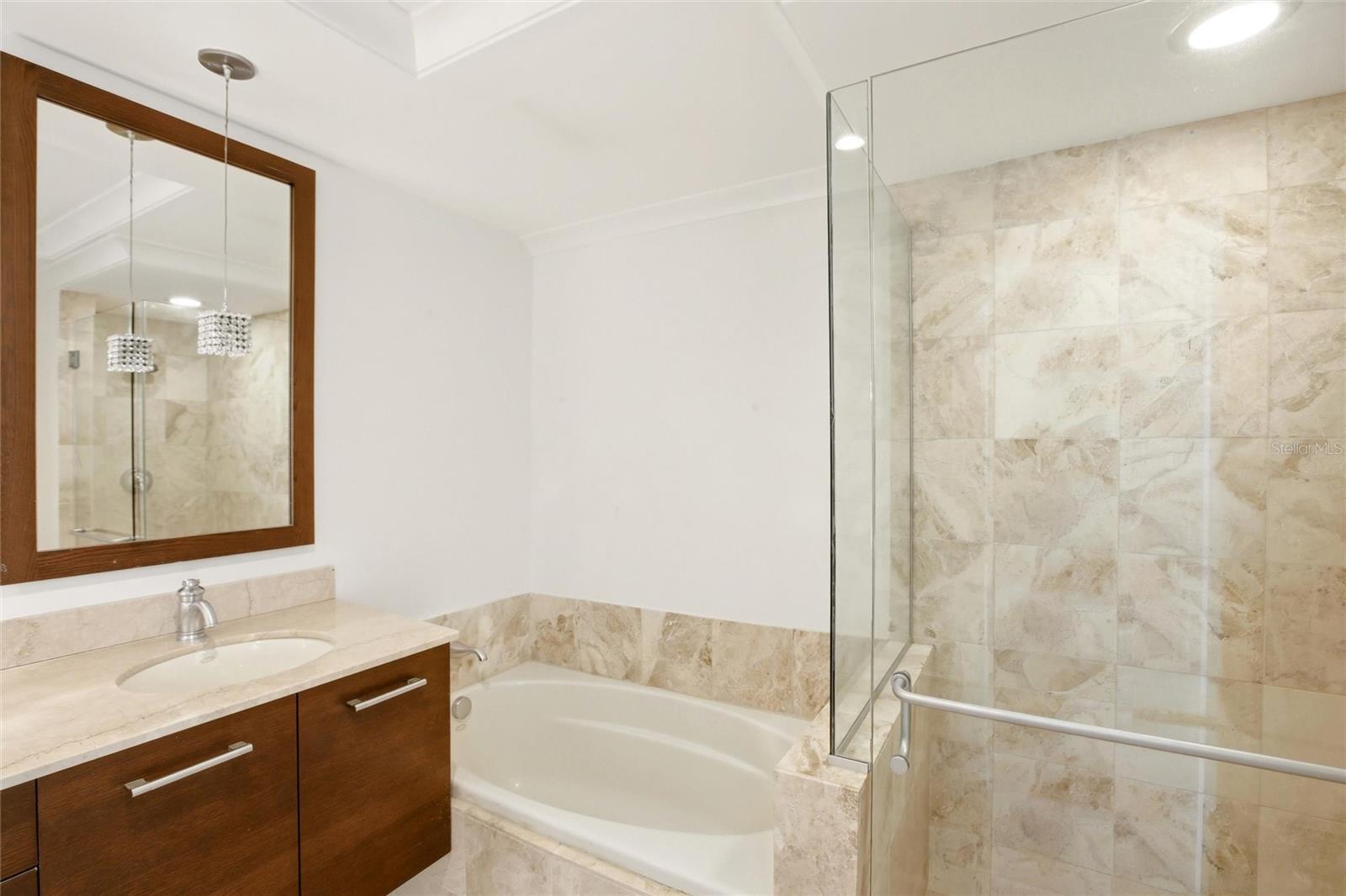 1350 MAIN ST #707, SARASOTA, FL — photo 23