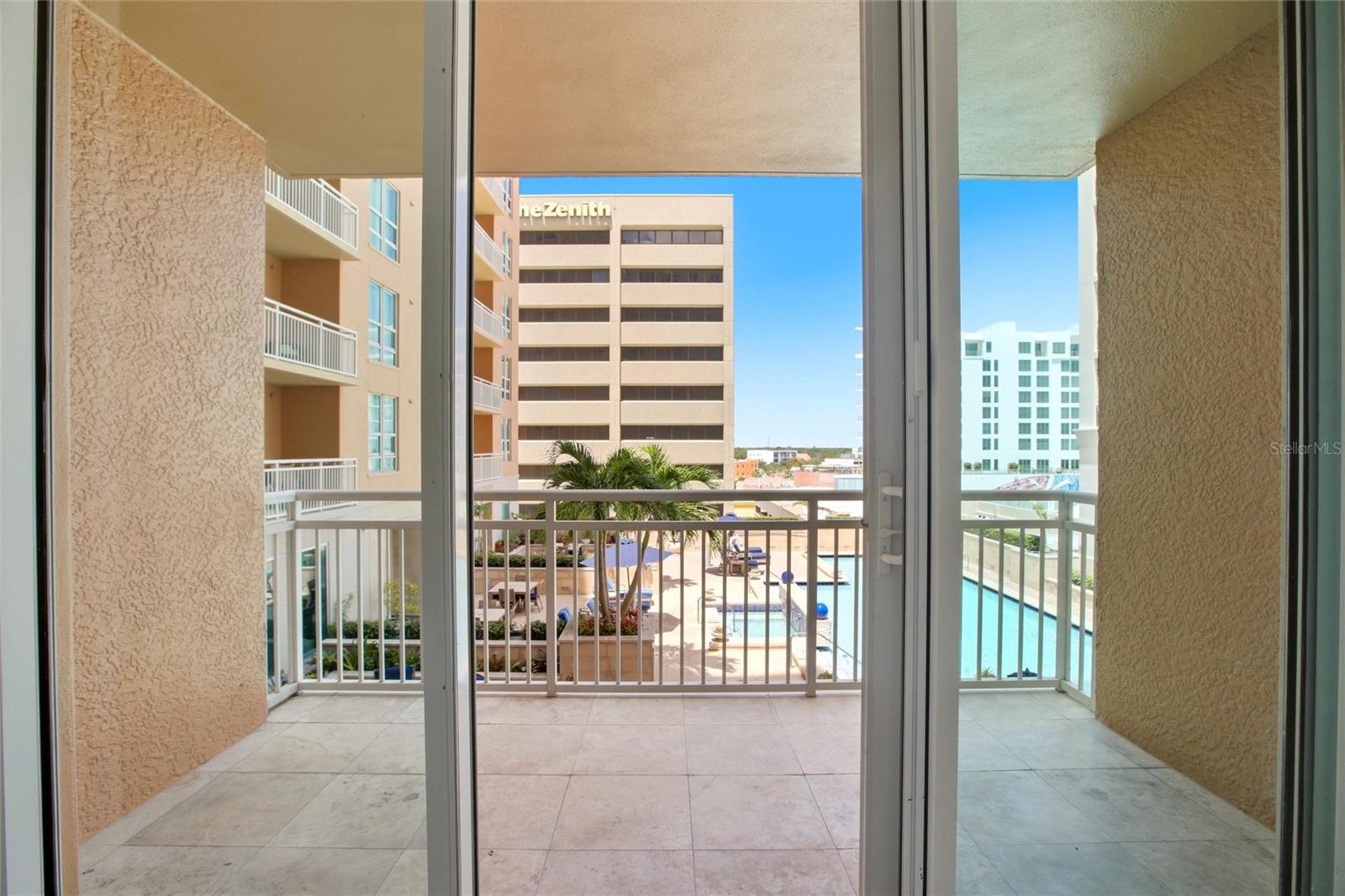 1350 MAIN ST #707, SARASOTA, FL — photo 26