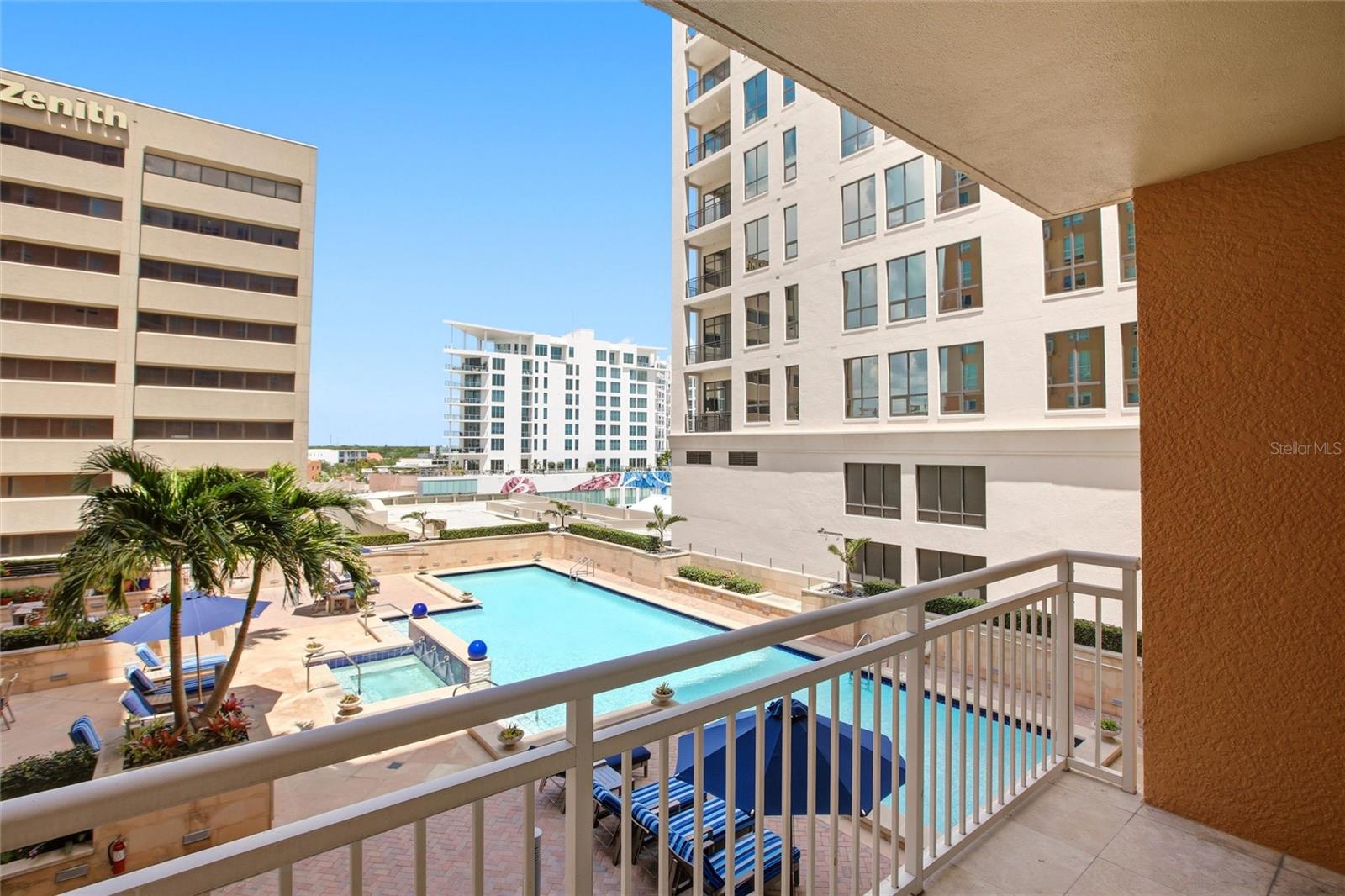 1350 MAIN ST #707, SARASOTA, FL — photo 28
